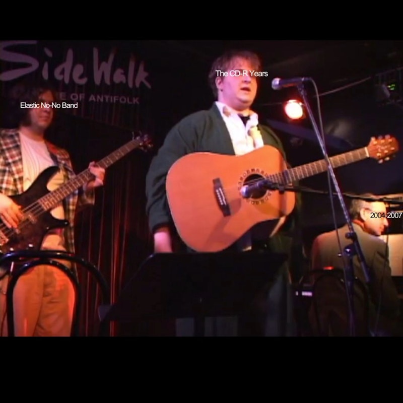 Recent music releases