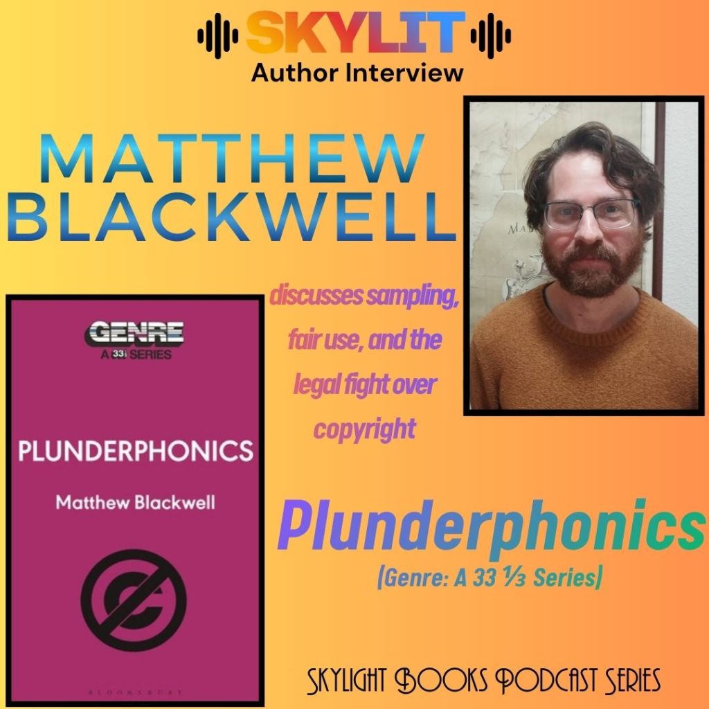 Recent podcasts /&nbsp;writing