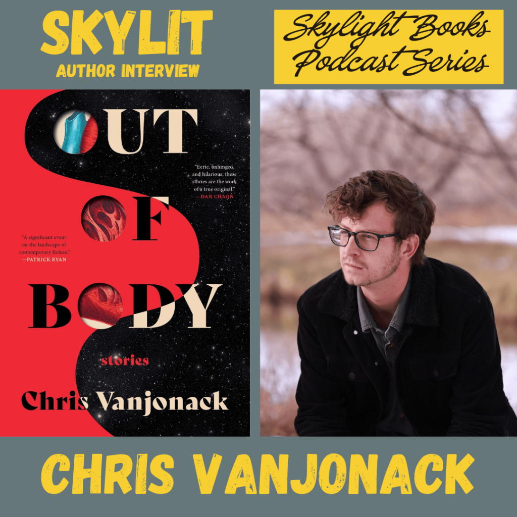 Recent podcasts /&nbsp;writing